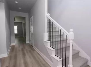 6002 SW Teppee Ave, Bentonville, AR 72713