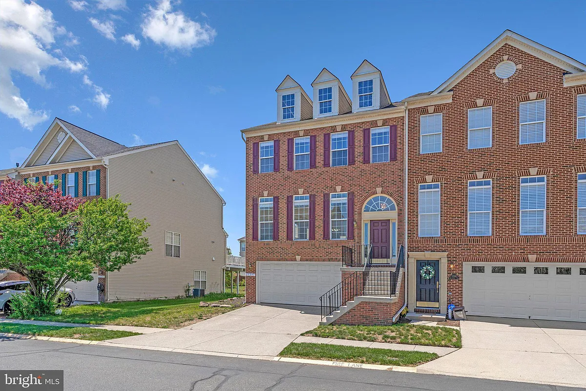 Building Photo - 22247 Waterberry Ter