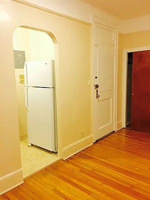 Rented by Bell Realty | media 3