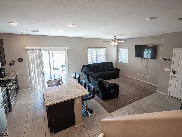 2715 Amazing Meadows Ave #1182 — Photo 15