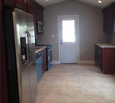 2nd image of 170 Dovecote Ln
