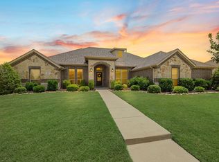 3207 Guadalupe Dr, Rockwall, TX 75032