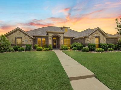 3207 Guadalupe Dr, Rockwall, TX, 75032