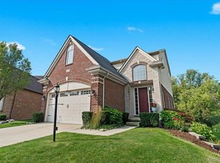 50591 Elmwood Ct, Plymouth, MI 48170