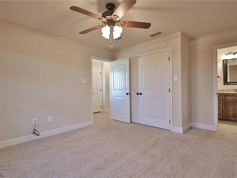 3533 Firedog Rd — Photo 7