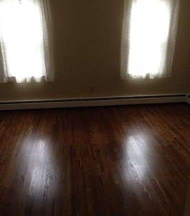 4th image of 1835 5th Ave #S