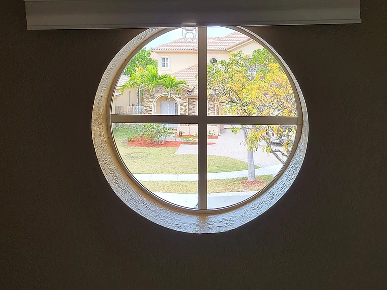 8780 SW 223rd Ter #1 — Photo 44