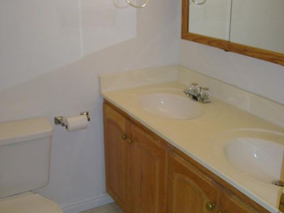 3rd image of 1568 S 175 E Unit 27