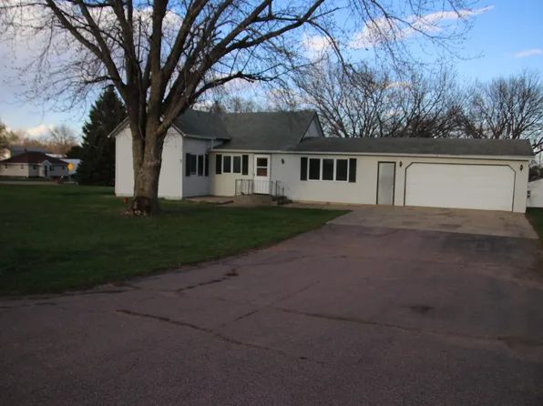 100 S Commercial St, Viborg, SD 57070