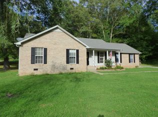 3375 Timber Trce, Woodlawn, TN 37191