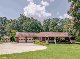 160 Long Branch Dr, Locust Grove, GA 30248