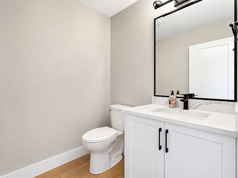 7065 Brailsford Pl — Photo 8