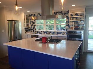 1528 W Trilby Rd, Fort Collins, CO 80526