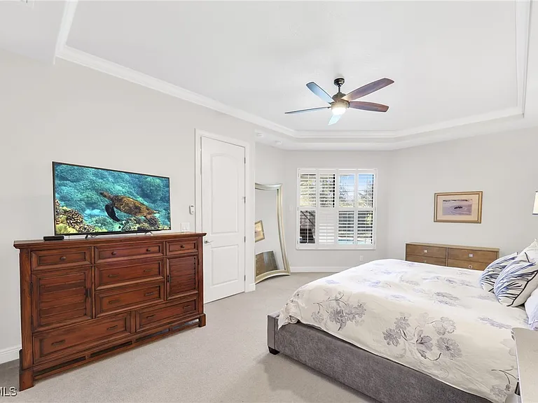 23273 Salinas Way — Photo 18