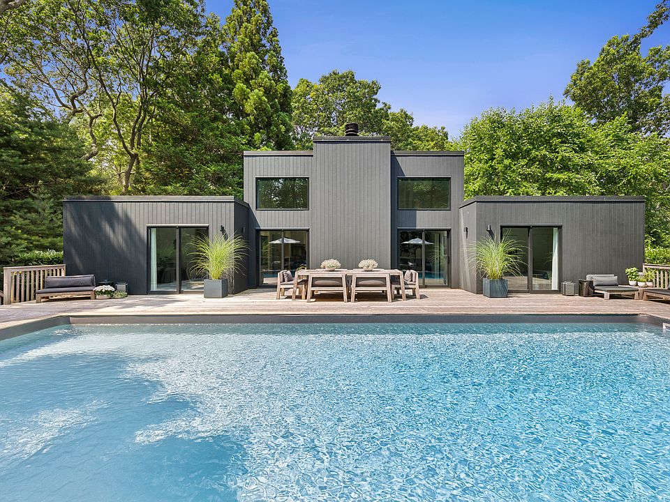 1st image of (Undisclosed Address)