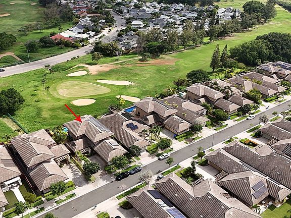 3rd image of 1043 Koko Kai Pl
