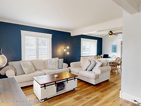 4th image of 337 Green St