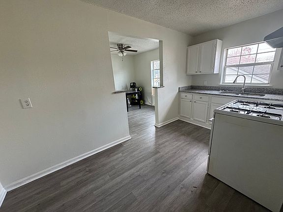 4th image of 7016 Avenue F APT 1