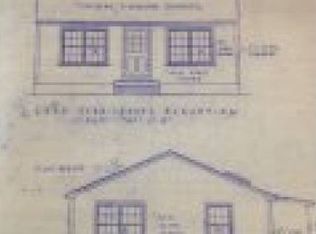 13 Cantone Rd, Narragansett, RI 02882