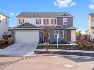 1758 Locksley Dr, Lathrop, CA