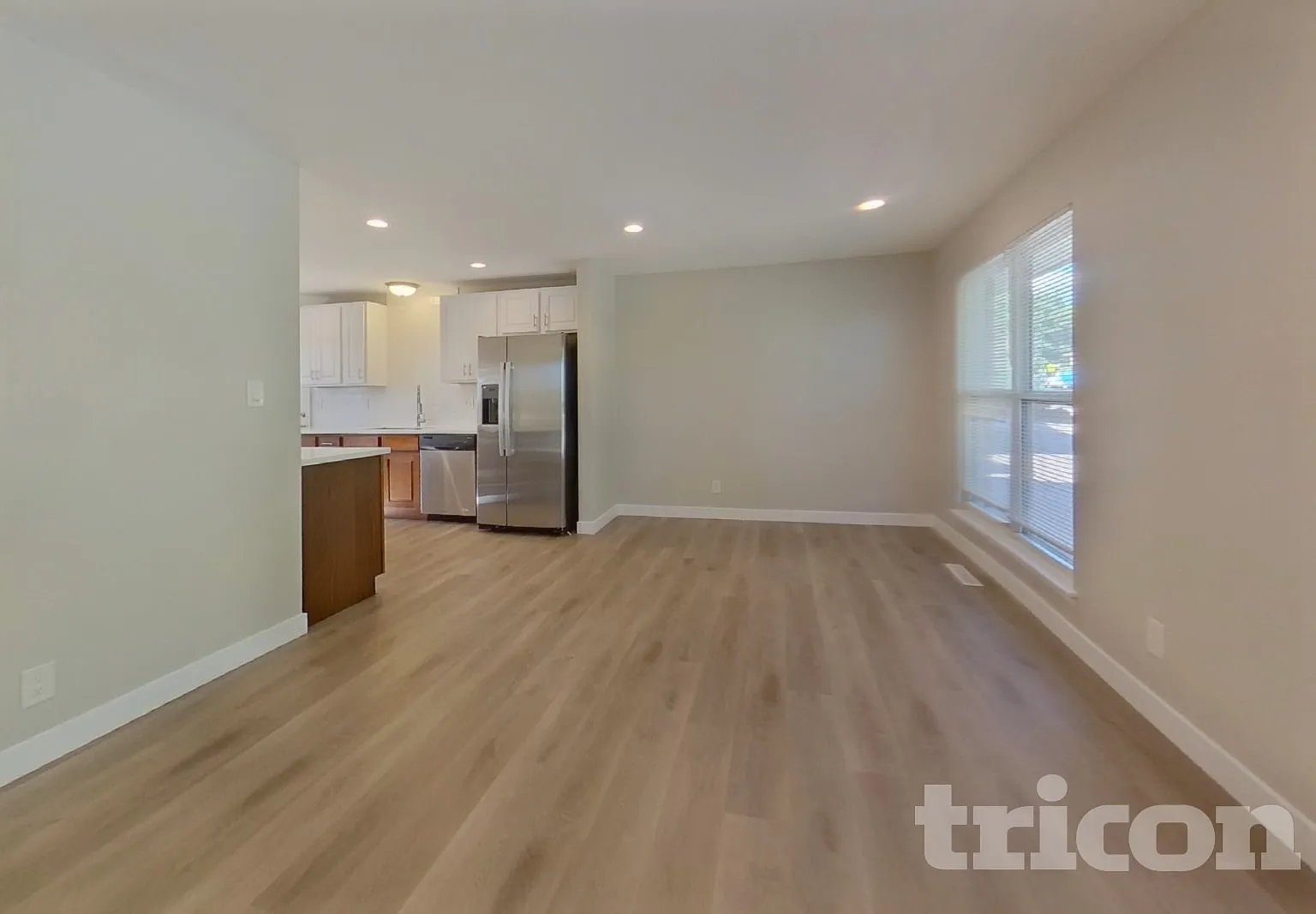 2024 N Chelton Road Colorado Springs CO — Photo 3