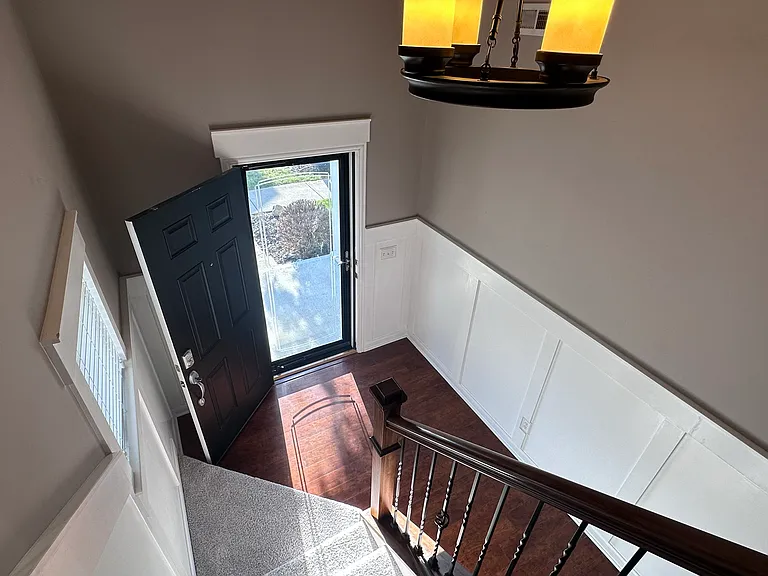 6010 Trumhall Ave — Photo 17