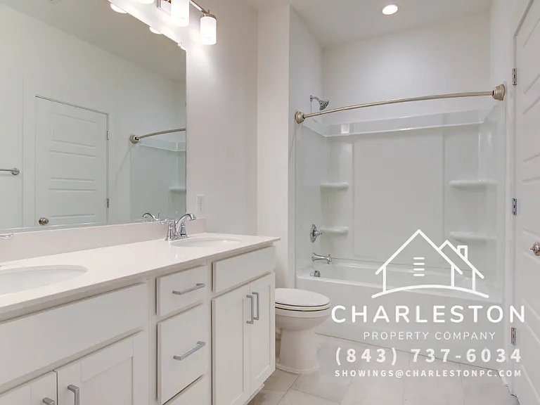 234 Symphony Ave — Photo 16