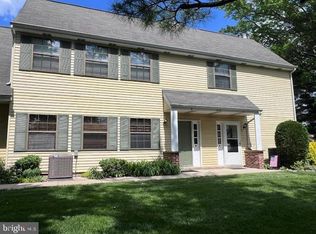 438 Willow Turn, Mount Laurel, NJ