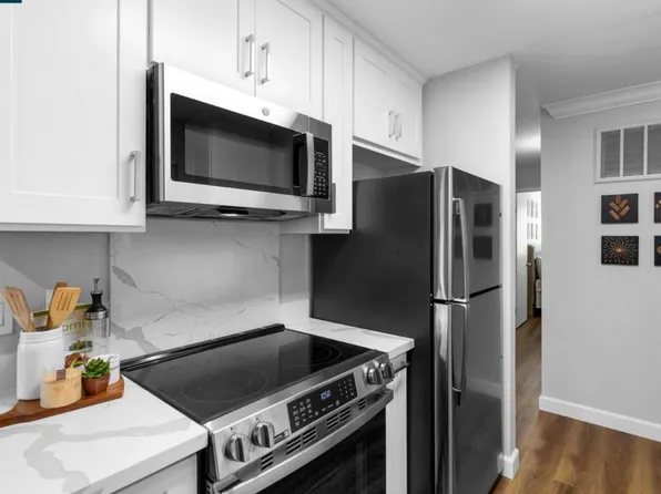 1564 Sunnyvale Ave APT 2, Walnut Creek, CA 94597