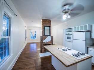 220 Powell St SE, Atlanta, GA 30316