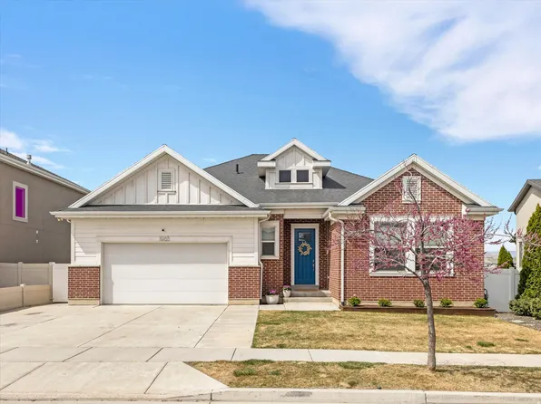 1965 N 2600 W, Lehi, UT 84043