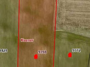 9398 Grande Prairie Ct, Demotte, IN 46310