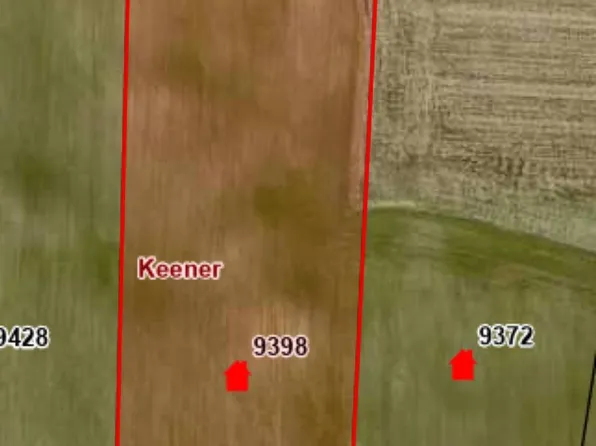 9398 Grande Prairie Ct, Demotte, IN 46310