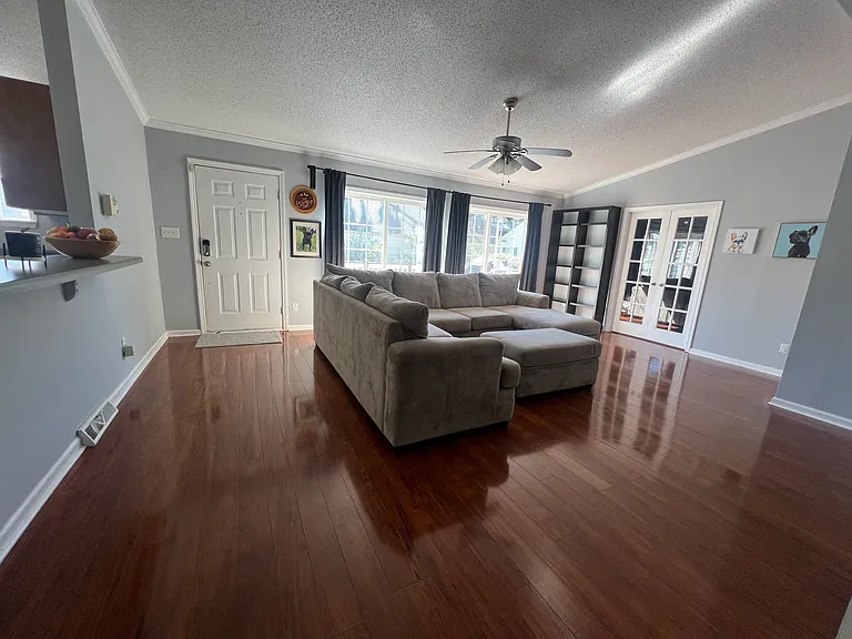 7 Wateree Ct — Photo 5