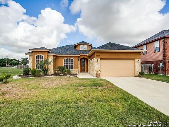2nd image of 8507 Woodcliff Blvd