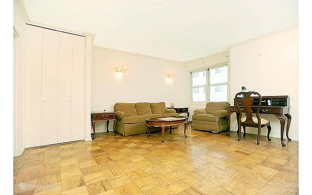 Rented by Douglas Elliman | media 13