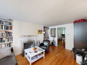 38 Gibson St, Cambridge, MA