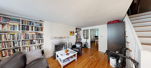 38 Gibson St #21 Photo 1