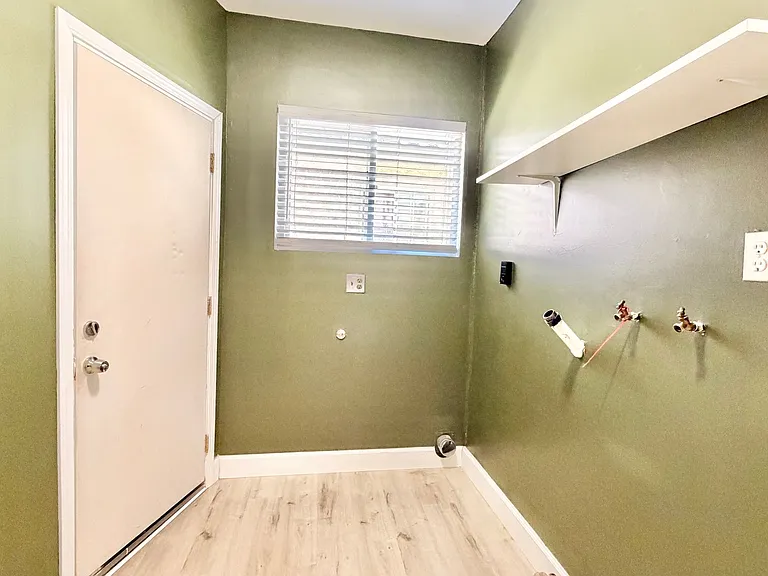 1280 Alturas Rd — Photo 21