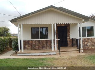 161 Gregory Ln, Brentwood, CA