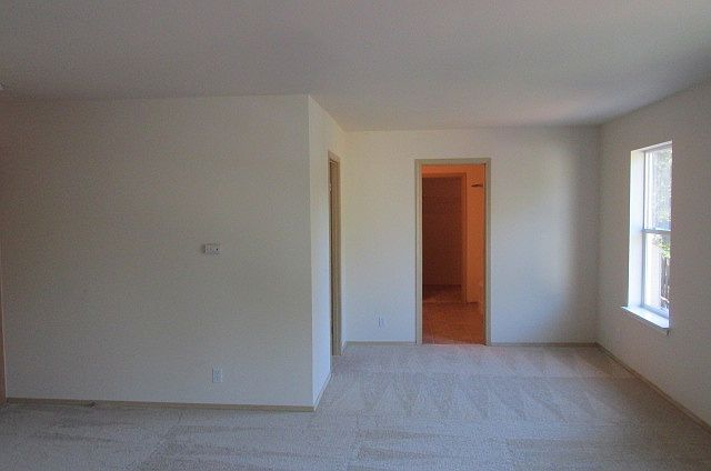 1st image of 8302 209th Avenue Ct E