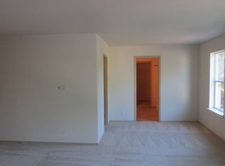 8302 209th Avenue Ct E, Bonney Lake, WA 98391