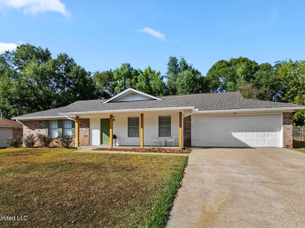 178 Cypress Dr, Madison, MS 39110