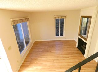 1212 Marionola Way, Pinole, CA 94564