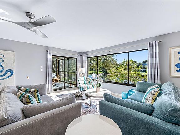 5th image of 5964 Pelican Bay BLVD #424