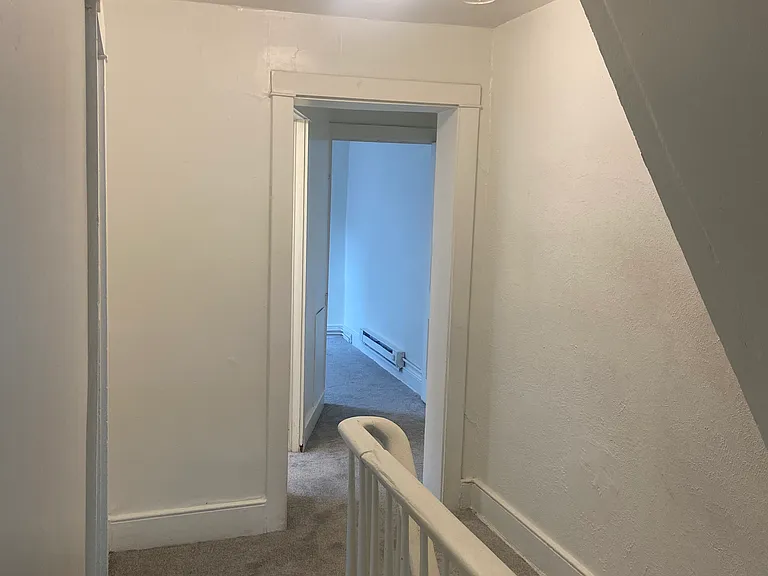 124 S Arch St — Photo 11