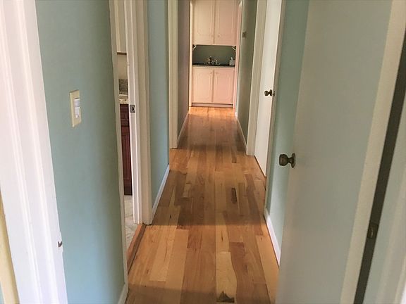 4th image of 6424 Nepo Ct