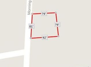 2917 Morning Dr, Charlotte, NC 28208