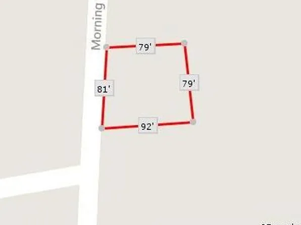 2917 Morning Dr, Charlotte, NC 28208