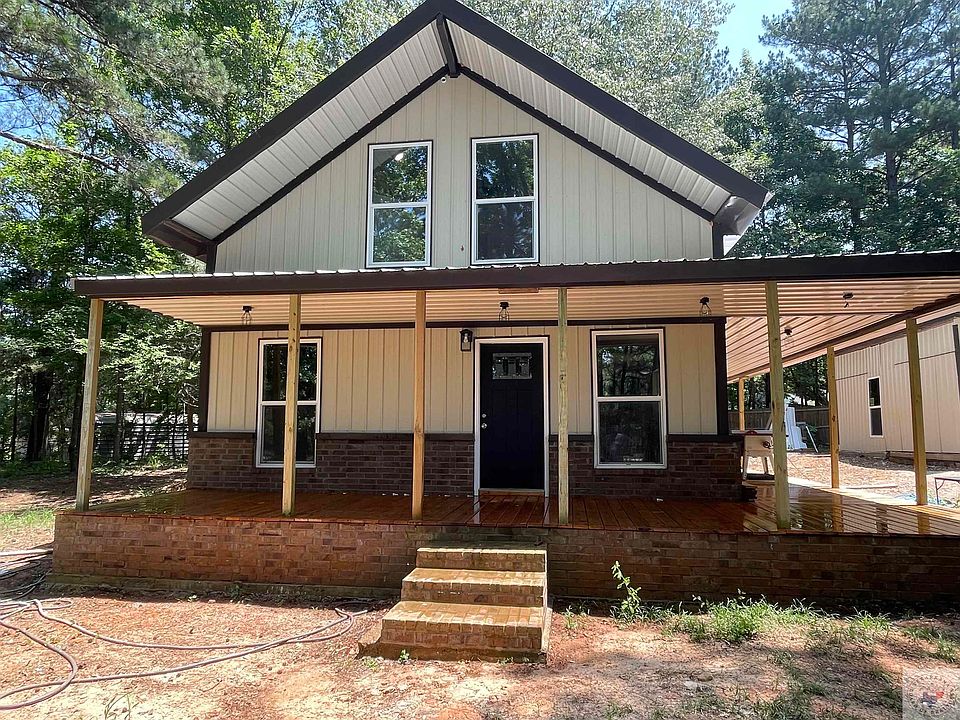 35 Pamela Dr, Maud, TX 75567 MLS 112314 Zillow